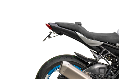 Fender Eliminator V2 Kit Yam