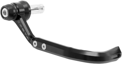 Lever Guard Black Ea