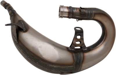 PRO CIRCUIT Works Pipe 0751912