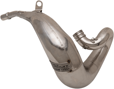 PRO CIRCUIT Platinum Pipe 0852030