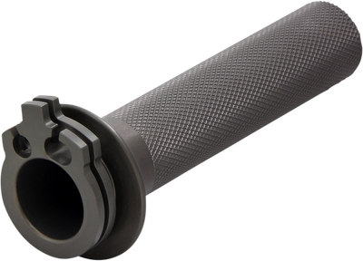 PRO CIRCUIT Throttle Tube - CRF110 - Aluminum TB-14