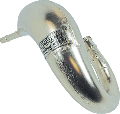 PRO CIRCUIT Platinum Pipe 0852312
