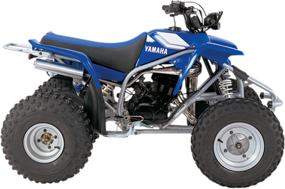 PRO CIRCUIT Platinum Pipe PQY88200P