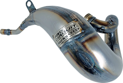 PRO CIRCUIT Works Pipe 0752325