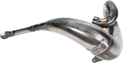 PRO CIRCUIT Works Pipe PH02250