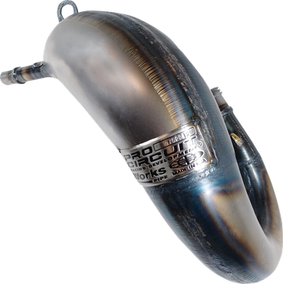 PRO CIRCUIT Works Pipe 0752312