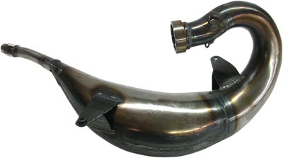 PRO CIRCUIT Works Pipe PK04125