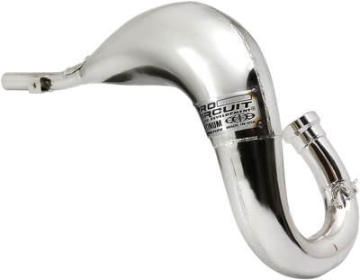 PRO CIRCUIT Platinum Pipe - YZ65 0831865