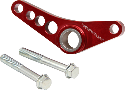 PRO CIRCUIT Shift Shaft Brace - CRF110F 2312101