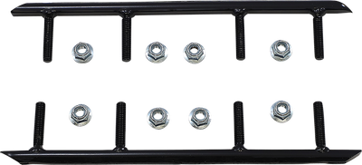 WOODY'S Top-Stock™ Hard Surface Bar - 60° - C&A Pro HSC-4500