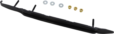 WOODY'S Dooly™ Runners - 6" - Yamaha DY6-6570