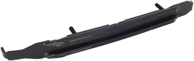 WOODY'S Dooly™ Runners - 8" - 60° - Polaris DP8-1300