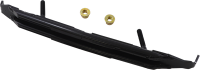 WOODY'S Dooly™ Runners - 4" - Ski-Doo DS4-9600