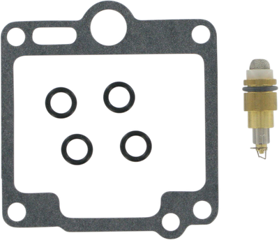 K&L SUPPLY Carburetor Repair Kit - Yamaha 18-5105