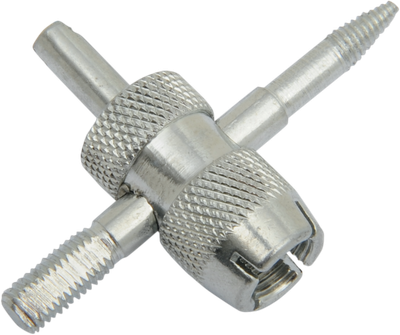 K&L SUPPLY Valve Core Tool 35-4193