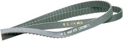 K&L SUPPLY Timing Belt - Honda 15-0114