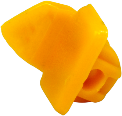 K&L SUPPLY Protector Head - Nylon 35-2786