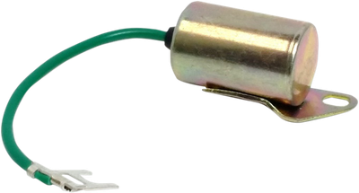 K&S TECHNOLOGIES Ignition Condenser - Honda 09-0013