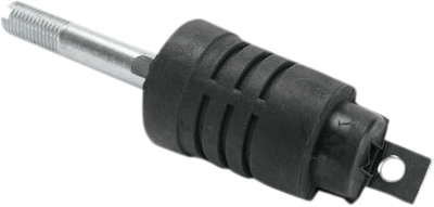 K&S TECHNOLOGIES Turn Signal Stem - Honda 12-1207