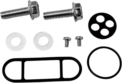 K&S TECHNOLOGIES Fuel Petcock Repair Kit - Kawasaki 55-2001