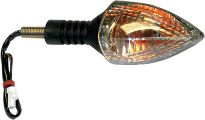 K&S TECHNOLOGIES DOT Turn Signal - KTM 25-7600