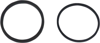 K&S TECHNOLOGIES Brake Caliper Seal Kit 19-1012