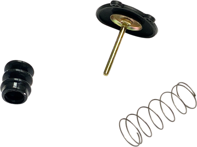 K&S TECHNOLOGIES Replacement Carburetor Accelerator Pump Kit - Honda 56-1405