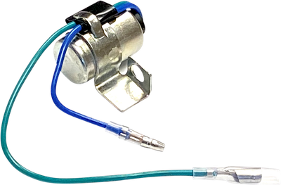 K&S TECHNOLOGIES Ignition Condenser - Honda 09-0003