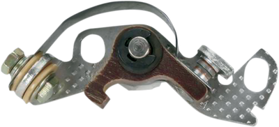 K&S TECHNOLOGIES Ignition Points - Honda 08-0004