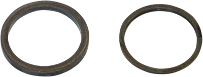 K&S TECHNOLOGIES Brake Caliper Seal Kit 19-1008
