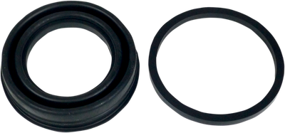 K&S TECHNOLOGIES Brake Caliper Seal Kit 19-1002