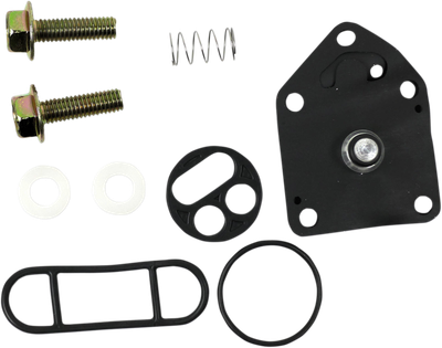 K&S TECHNOLOGIES Petcock Repair Kit - Kawasaki/Suzuki 55-2009
