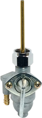 K&S TECHNOLOGIES Fuel Petcock Assembly - Honda 57-1001