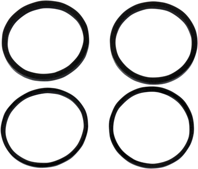 K&S TECHNOLOGIES Brake Caliper Seal Kit 19-1010