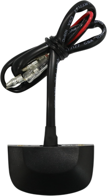 K&S TECHNOLOGIES License Plate Light - LED 25-9172