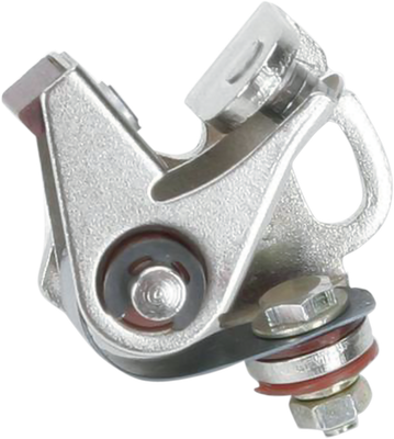 K&S TECHNOLOGIES Ignition Points - Honda 08-0001