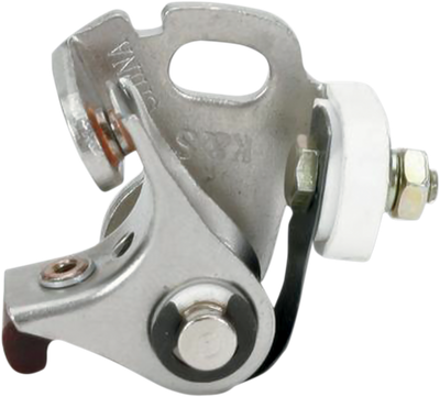 K&S TECHNOLOGIES Ignition Points - Yamaha 08-0017