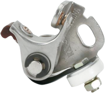 K&S TECHNOLOGIES Ignition Points - Yamaha 08-0029