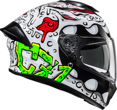 MC41