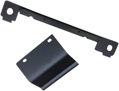 HOGTUNES Adapter Plate - Amplifier RGRM4CH