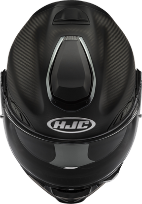HJC RPHA 91 Carbon Modular Helmet - Solid