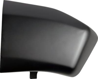 HOPPE INDUSTRIES Air Scoop/Horn Cover - BRL HPBY-1048
