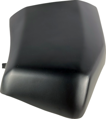 HOPPE INDUSTRIES Air Scoop/Horn Cover - BRL HPBY-1048