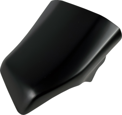 HOPPE INDUSTRIES Air Scoop/Horn Cover - BRL HPBY-1048