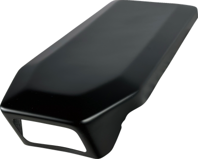 HOPPE INDUSTRIES BRL Belly Pan - Touring HPBY-1047