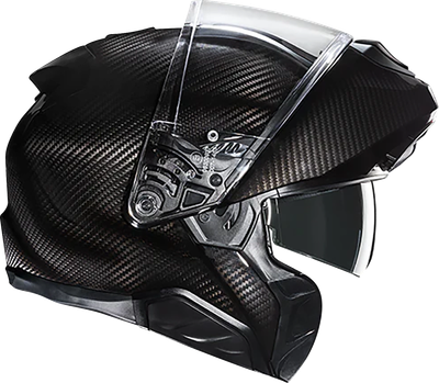 HJC RPHA 91 Carbon Modular Helmet