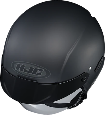 Rubbertone Flat Black