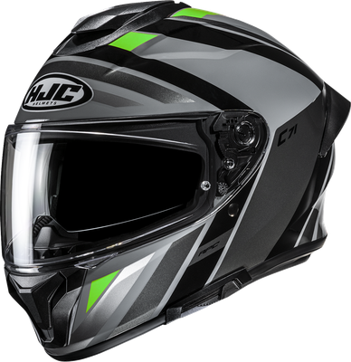 MC7