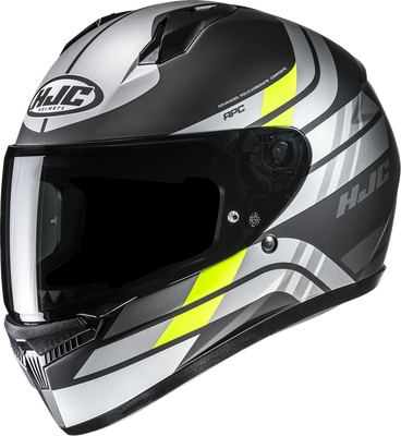 MC3HSF
