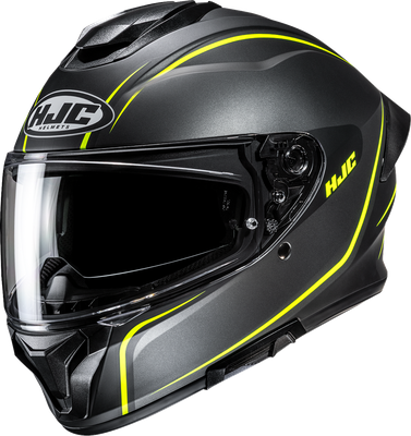 MC3HSF